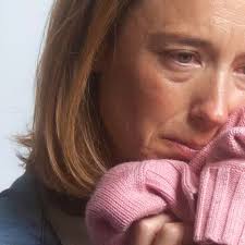 Recollection » fortyfivedownstairs