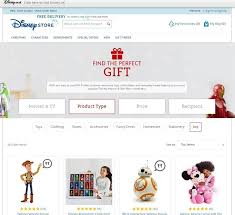 Find fun stocking stuffer gifts, colorful christmas gift baskets, toys for kids, and unique christmas gift ideas that will keep them guessing. How Six Retailers Are Using Gift Guides To Inspire Online Shoppers Econsultancy