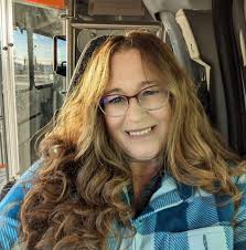 CrockPot Cowboy Cornbread Casserole