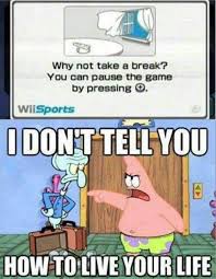 Pin By Christy Chisnell On Spongebob Video Games Funny Funny Games Jokes