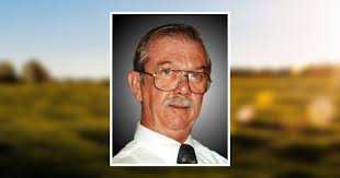 Leon Edward Barfield, Jr. Obituary December 4, 2021