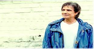 Nossa senhora me dê a mão cuida do meu coração da minha vida do meu destino do meu caminho cuida de mim. Vovo Ninja Roberto Carlos Discografia 72 Albuns Bonus 1961 2017 Mp3 Torrent