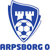 Thomassen 90'+8 (assist by e. Https Encrypted Tbn0 Gstatic Com Images Q Tbn And9gctgm67sajwfclg8kzzvxl4gfbzg4l W8giund3uoqdkjmwmsfoo Usqp Cau