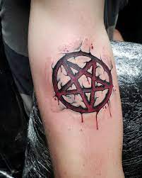 Pin On Stars