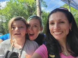 Kaitlyn "Kaity" Renee Kenyon Obituary