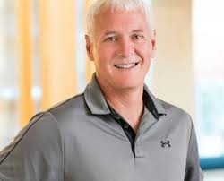 Engineering Team Archives