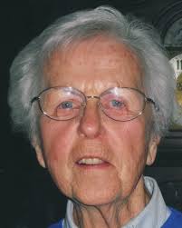 Rachel Carpenter Obituary