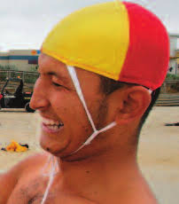 annual report 2014/15