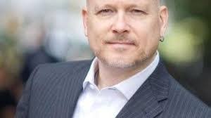 Joel Prange's Instagram, Twitter & Facebook