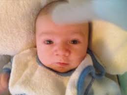 Jamison RIGGIO Obituary (2010)