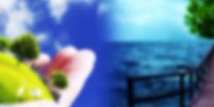 September 2026 IAPMO Annual Education and Business Conference
