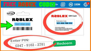 Maybe you would like to learn more about one of these? Precis Dictare DeÈ™euri Free Robux Pin Codes 2019 Doctoragin Com
