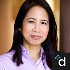 Dr. Nicholas Marsico, MD