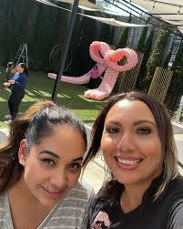 Why do I take so many classes, you may ask? 🤔 It's not just about learning  new skills to stay innovative or keeping up with ever-changing trends. It's  also about the connections