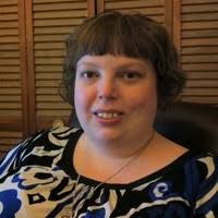 20+ "Jillian Mccoy" profiles