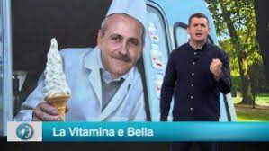 Check spelling or type a new query. Cafeneaua NaÈiei Cu Cristina IoniÈÄ Starea NaÈiei