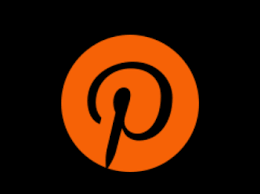 Orange Black Google Drive In 2020 Halloween Logo Ios App Icon App Icon