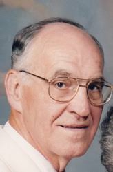 Frank Bolek (1928-2015)