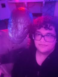 Travis Lee Prine (@ReaperOrigins)