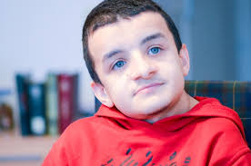 In-depth: Integration — Refugees Deeply