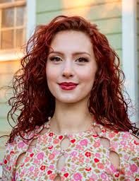 I would be happy to help take care of your little ones with love and  responsability and support their growth and routines. I have 10+ years of  experience working with children and