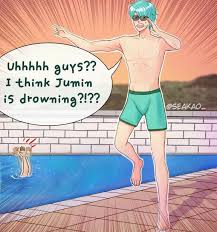 Mystic Messenger Jumin V Mystic Messenger Funny Mystic Messenger Comic Mystic Messenger