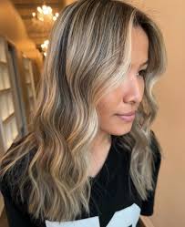 Proof that commitment to the result is worth it. Every routine visit feels  like we’ve leveled up from the last 🤩 🙌🏻