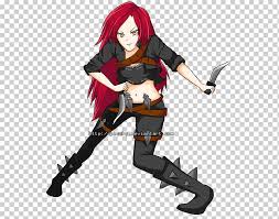 Gif (compuserve graphics interchange format). Liga De Leyendas Videojuegos Gif Graficos De Red Portatiles Liga De Leyendas Juego Chibi Personaje De Ficcion Png Klipartz