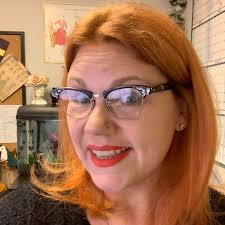 I Am Santa Claus (2014)