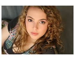 Fall 2011 Advanced Actors