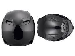Allsnowmobilegear Com Bell Vortex Snowmobile Helmet
