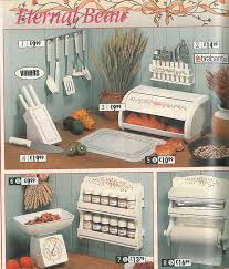 retro argos catalogues reveal the