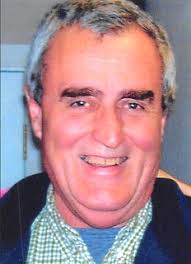 William George Micheal Timbers Obituary