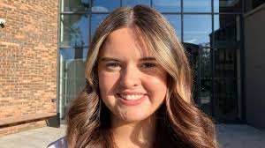 Coleraine college: New £46m campus officially opens in the town