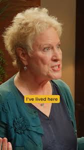 We were never promised a life filled with comfort and convenience. In fact,  following Christ often means we are promised the exact opposite. We are  told to take up our cross daily, to offer ourselves ...