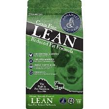 Dogs in need of a healthy wholesome low fat diet now have a fresh food option. 5 Best Annamaet Dog Foods Reviews Updated 2021 Dog Product Picker