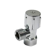 The best sewer and auger services. Stop Tap Mini Plumbers Choice