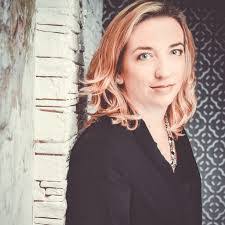 Doreen Lemke's Instagram, Twitter & Facebook