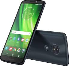 I would suggest paying 10 bucks for an unlocking service to free the . How To Unlock The Verizon Prepaid Moto E4 Bluevelvetrestaurant