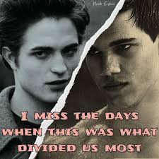 Hey so I might be dumb 😅 but I don't see the "raves"