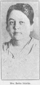 Who Died First? A German Torpedo And An Irish Autopsy Roil A Cincinnati  Courtroom