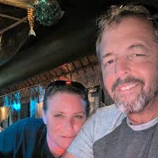 Our officers continue to patrol #clearwaterbeach for #springbreak in a  variety of ways —