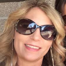 Eagles Show at the Sphere in Las Vegas