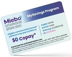 Image result for Perfluorohexyloctane