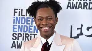 Jeremy Saul's Instagram, Twitter & Facebook