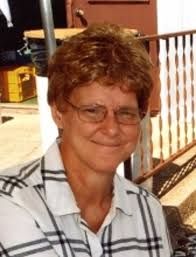 Debra M. Kaiser Obituary May 29, 2017