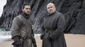 We did not find results for: Game Of Thrones El Siniestro Plan De Varys Que Pretendia Cambiarlo Todo Y Acabar Con Daenerys En Juego De Tronos