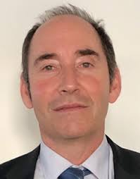 Genf unterstützt Kunst und Kultur