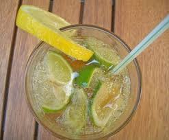 Caipirinha Alkoholfrei Caipirinha Alkoholfrei Caipirinha Rezept Alkoholfrei