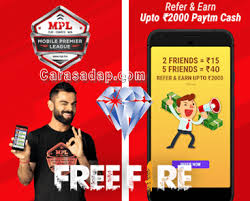Follow the basic simple instructions to. Aplikasi Mpl Ff Download Mpl Apk Penghasil Diamond Free Fire